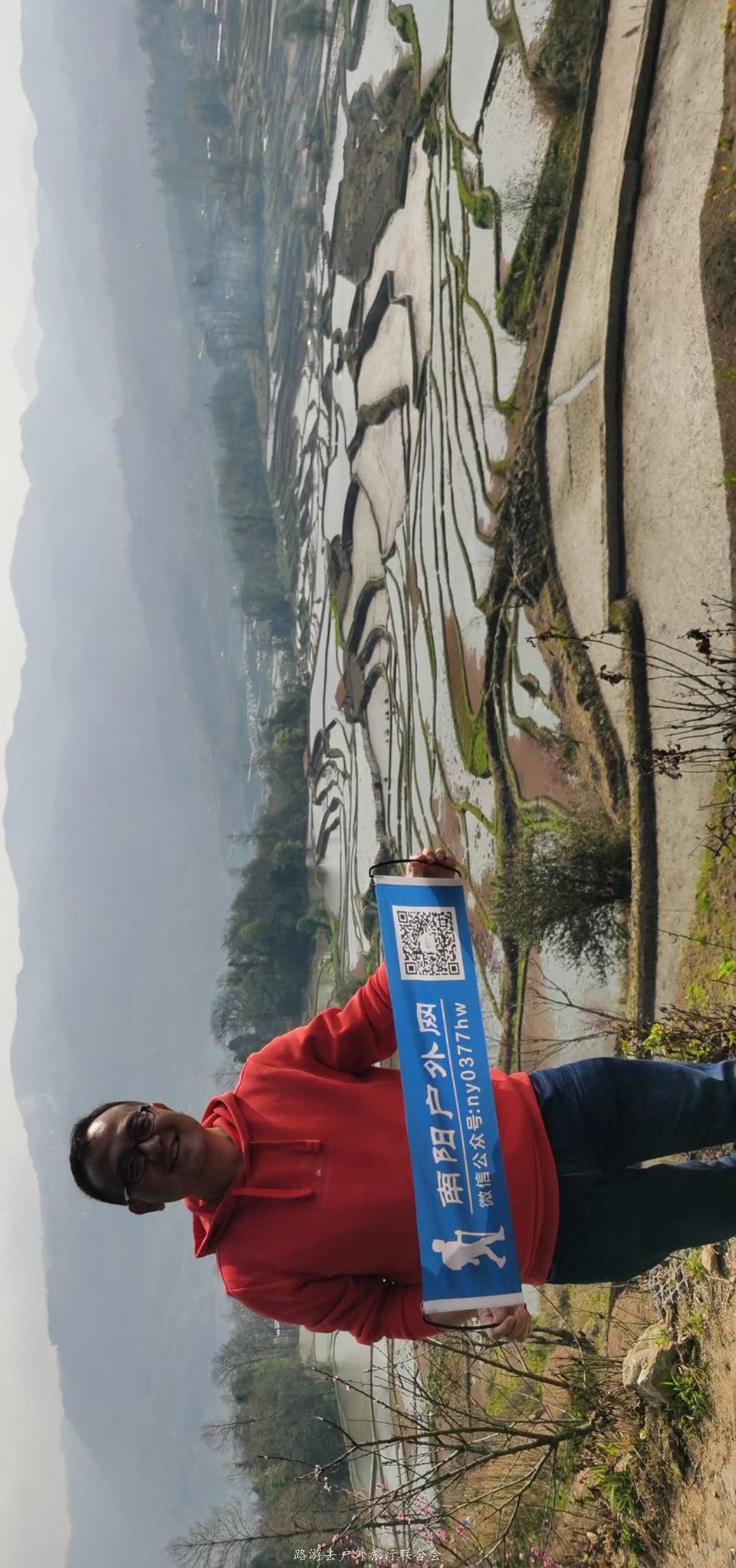 ocro36xdzgbkVpDRyoYBsVM8Q0AZ6x5C5H-J8CY-tcDtlh6lW-3Odjwsg6B_I7rv