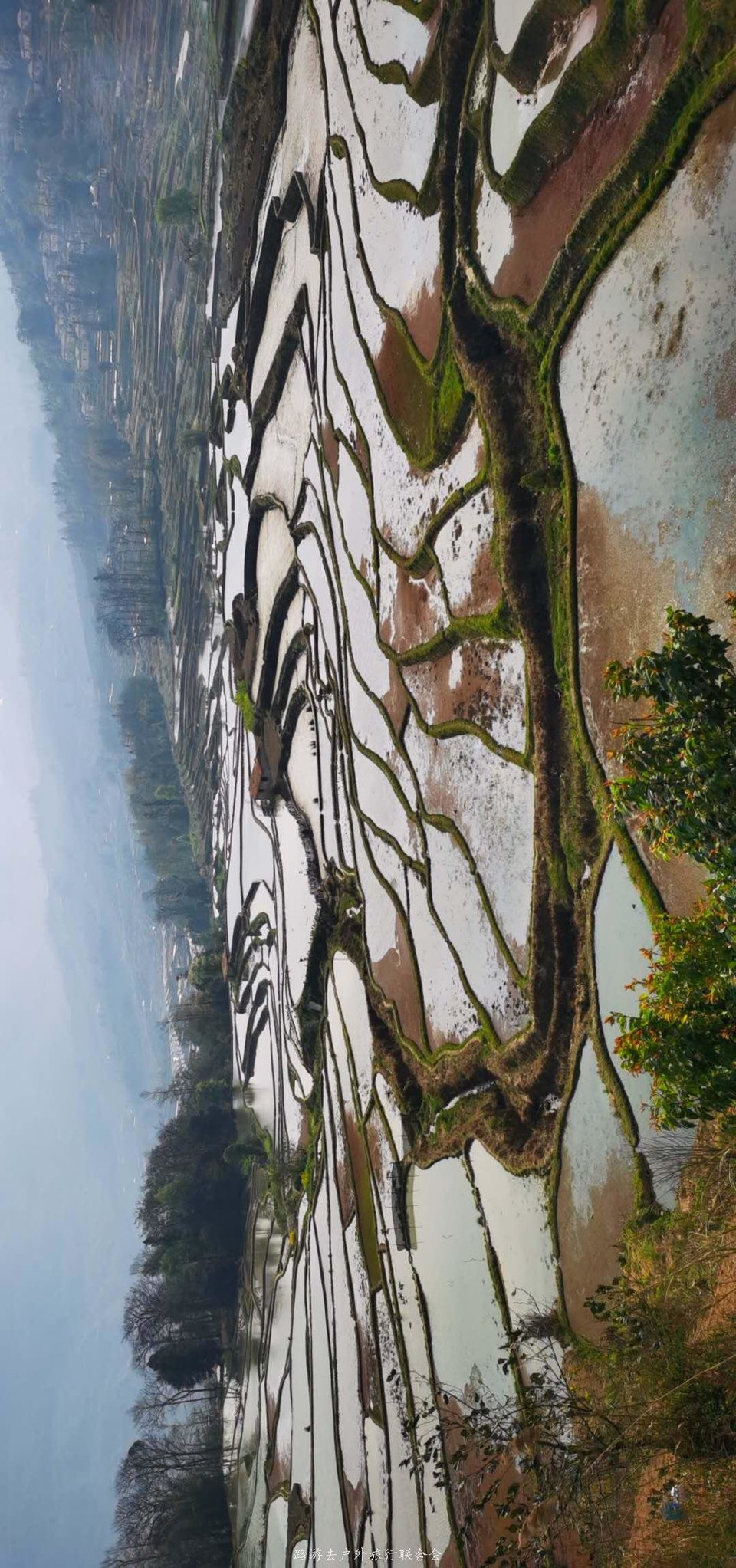 PxY-Z6myFerGLWq1CcSFFW_pvJi1EjNWFdqPt1GvbYLrDoSkQarWS6w13qGDKj-x