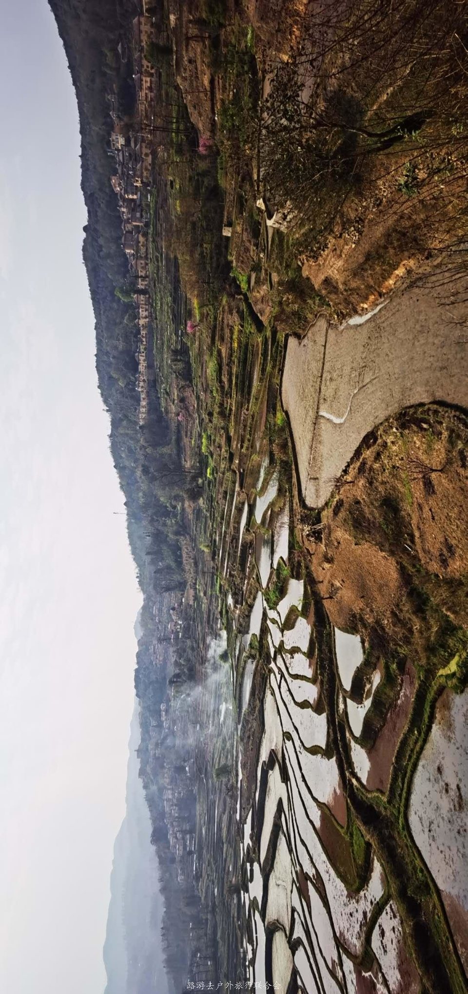 J_OBKjskFwcj_WsVwZaznKHZWa4JF3dliIysXCpO1TFIWNgc1JiyQ-a1pqzyfM5g