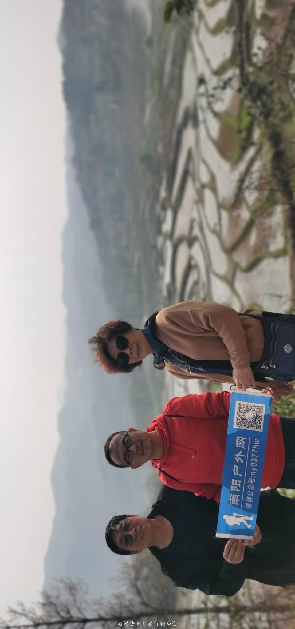 Elk3cpPLsj1jp51nnkfBRPys4lmdloz5CrfE_ZMsTjgA1RC4iEnoIhsA6bkDJ9Ny