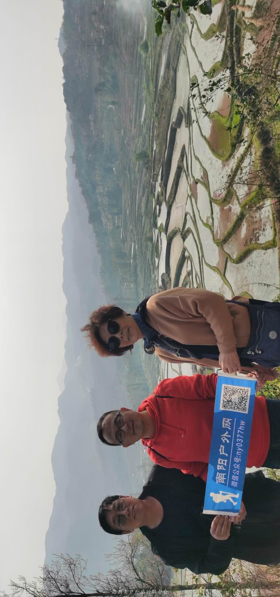 _HYLtE42eMFFFISHkEZlQ1B-nzEgD_kSrgue6v1PXD6KueohAmkSfYiENC9KdcrK