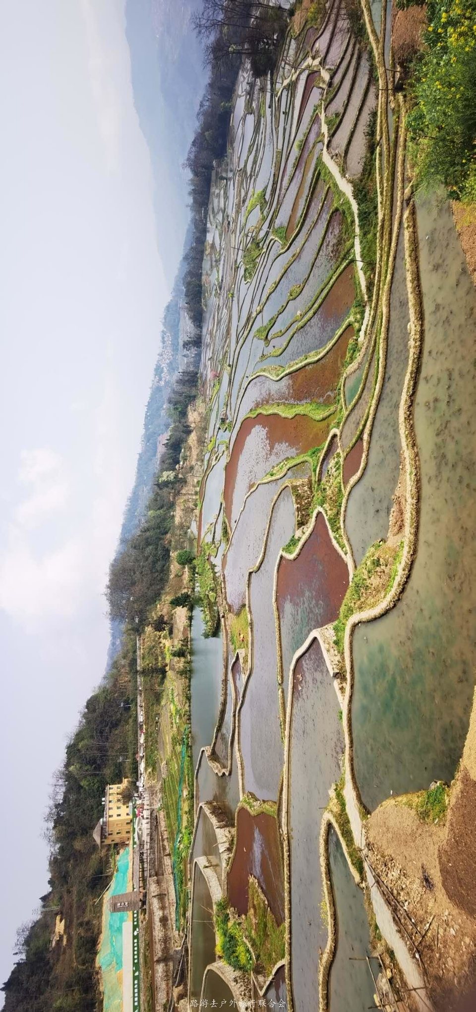 XD0VXqo6YOxSe94dFHNXt1llZfT2dRbXb4kYxB7JG2MIZ0t39z6gqyLWnNVmHsUJ