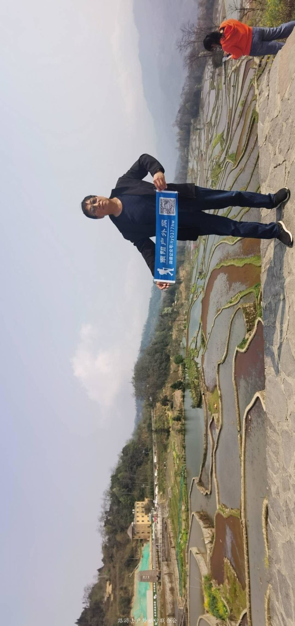 qmsC9ssbNaaBVNJlv7uc0obppRgiAdINwF-0ZVpcIBERsV5W2FSE7KtoqLQ48_G1