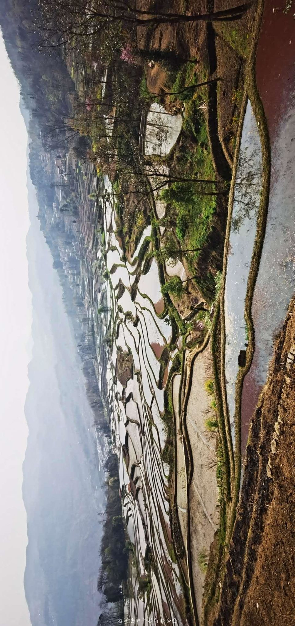 KRgPWASFA-3cv0MCDIpm0216Q0E34cNoGWEI8u3CNBx7pnKBouZ8RQ_J-mWY3VIR