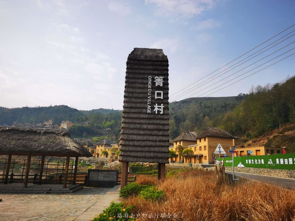 OIE34TzU79ev_I_qd3-uFeuz9rzaI96hnUscQSHE5e9SbH6zAH5H78Z7DR6BJ__K