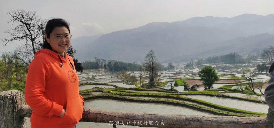 5LHJ1eW9Prc4dPhCcRO3okSjFh8AUxv9l16MT6B7rK2yPvb94B3DUrxs4nS4x6f_