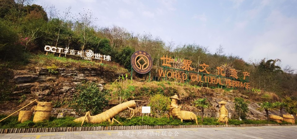 Ihd7j2kHNh0JDawbojMZjtt3oQPCl-p0mUTNH7yYvr2oUpQ_UIbo_p6oZ9HS9w58