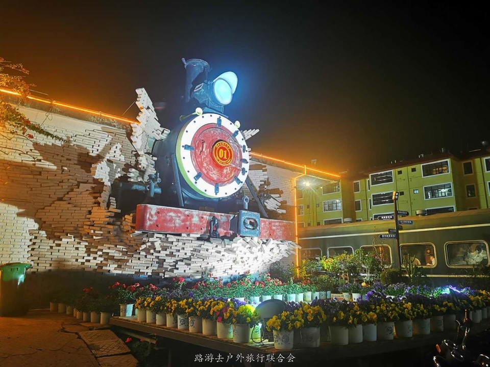 8a-Yw4Fj2kTxLGN_vJqVRyPc4hABKfc0aHd25Dm0Fl4uQ9BJpIA-1DnsSoChXCNU