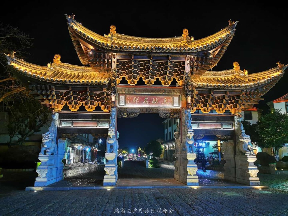 6KqPOrcgB8KG3ZvKmGQRUUSJT-GYIuob8ABULGC6RPRkl9QVtwcy9Z1WxeKLxH8T