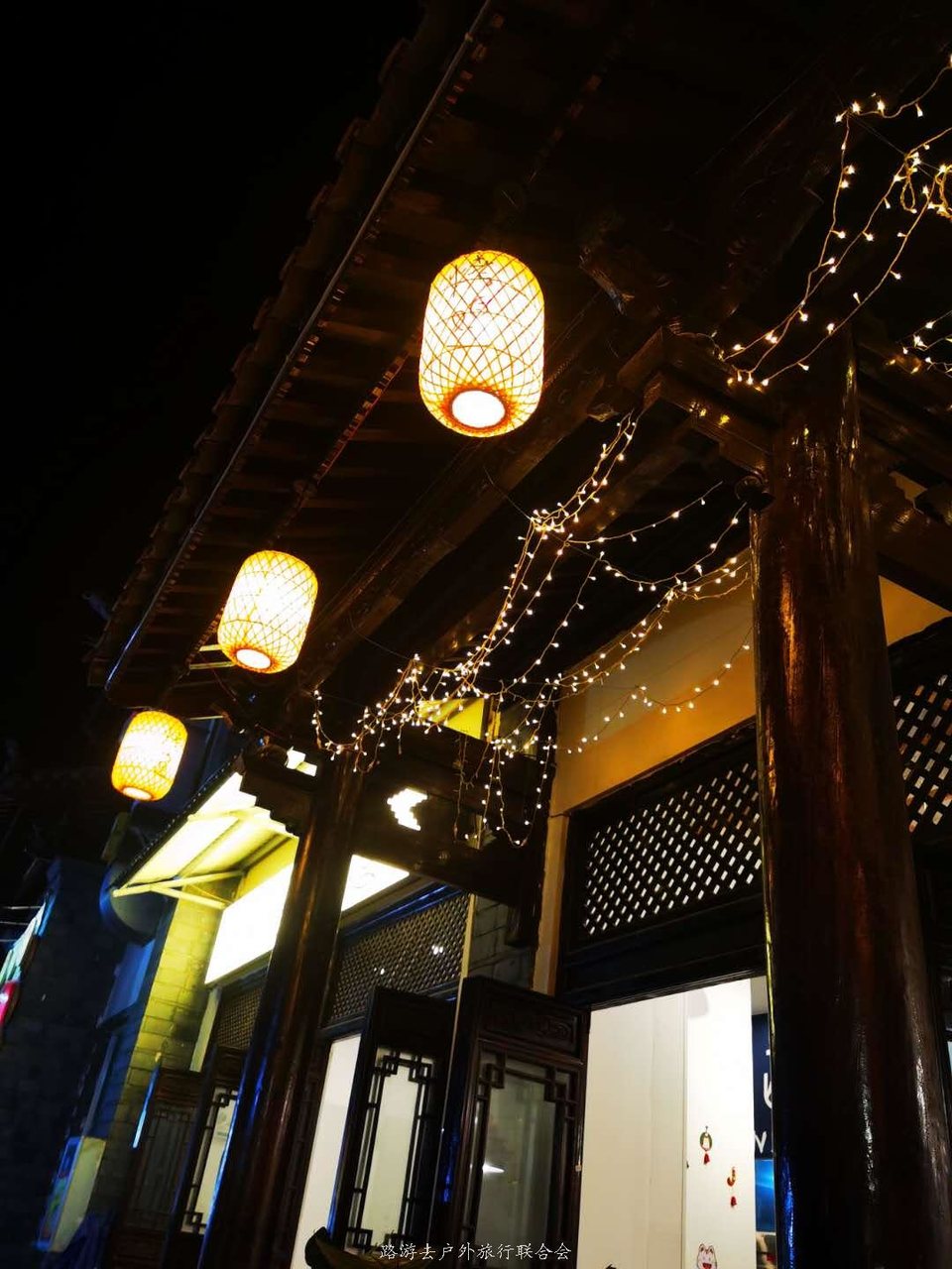 TYeX6-qsnbUtY55pc8Mm9875uneu11dDw-d-YNvrMkz3UN83N85zRTm0iMiGF_x8