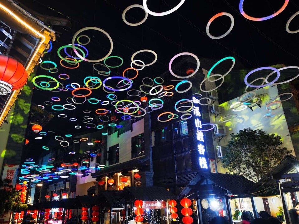 OSvdxF4872kbsm7-iouifh1P00eKsrYcR88sLuYRD9fd711kM2EiSHNrTouOSb3c