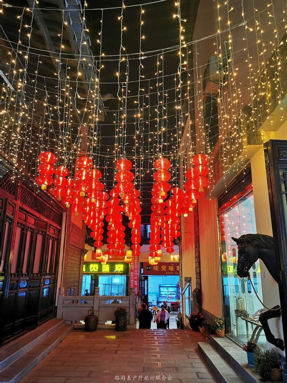 Zi031dDzUbCaUY2O9ymhW2mkzaijRbioZUPy79kTlv3LwIEABkESLdNlOPcS_0u4