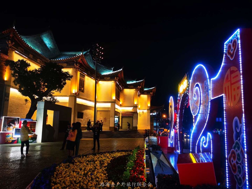 DOYnqyrhDWA6OhFv04yGifyKcSH9oYAc08cJywQ9oETFqXgFfRJWDz6R3O99nc10