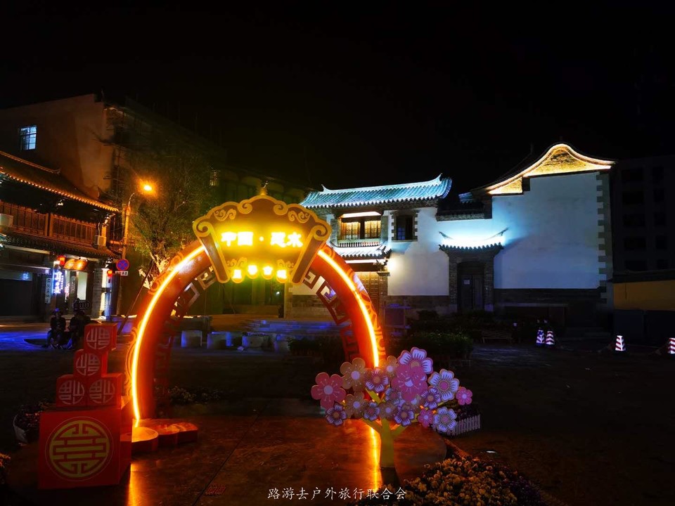 4hejdDWZd9RXfD2NcJwokFJYOOgOs2AtYN6ITPAo7uEezs6JReBL5rleEZlaZzj5