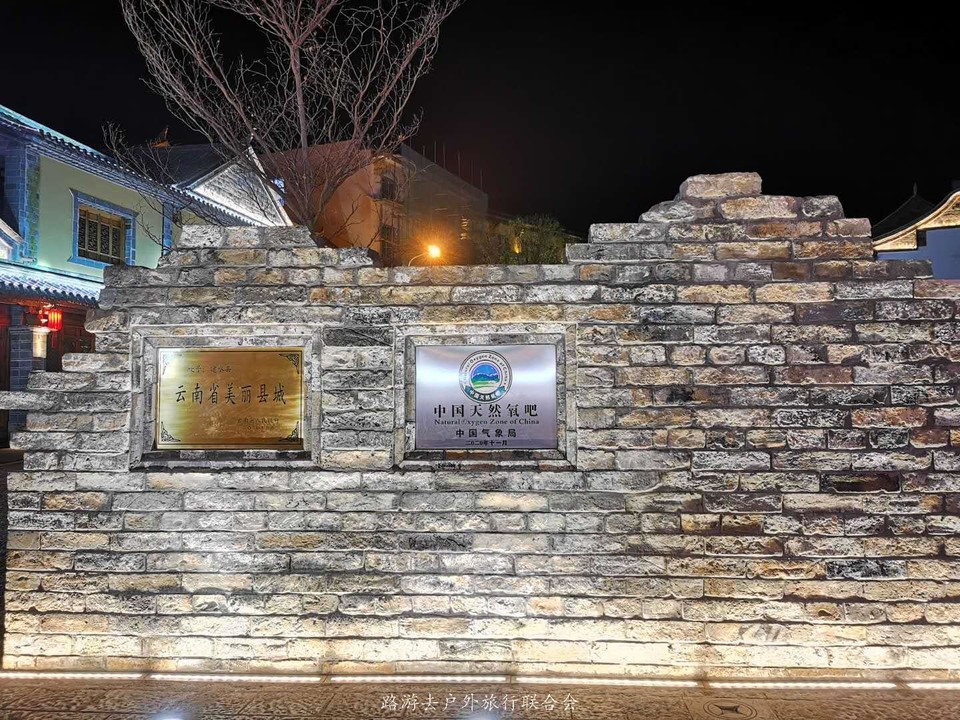 BgQgzfL-afKRQQ4ZglOqf9c18-u9lOznqRsCmD5c0PDwew9oKmfzMc_HPI9azPXh