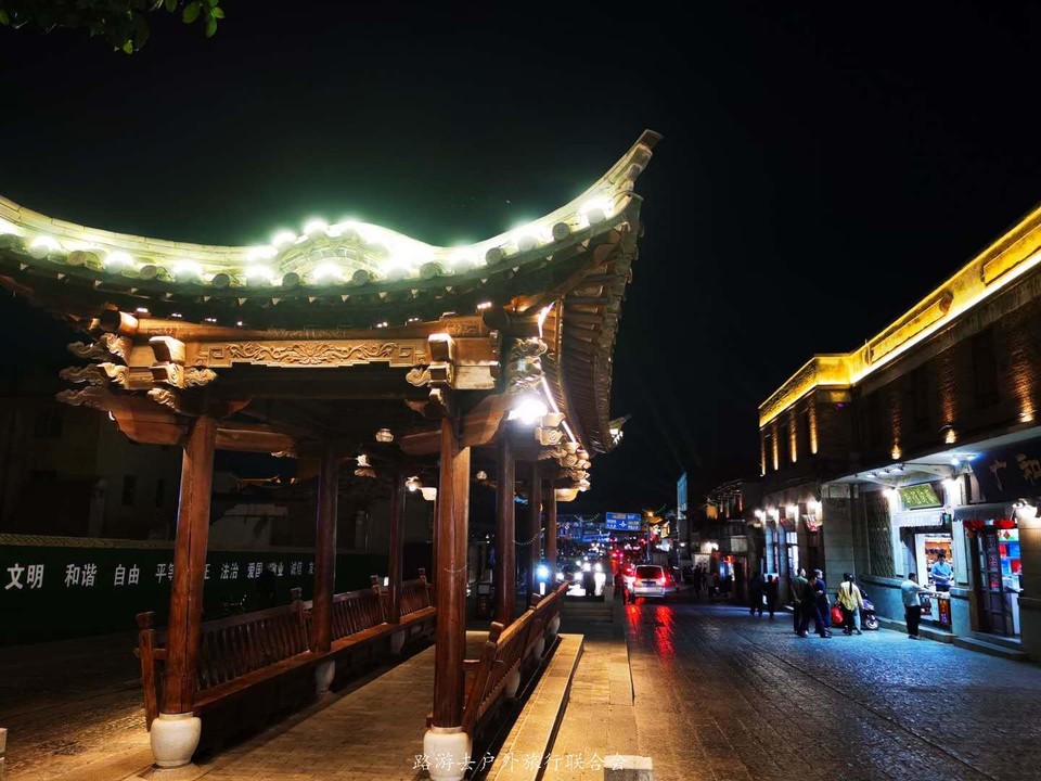 N09pTK6x4AUBRXpRS59mN2E5PPQSNHyDaCaU4fx1ozNr2WONVeGW_tjfbpJiIV5c