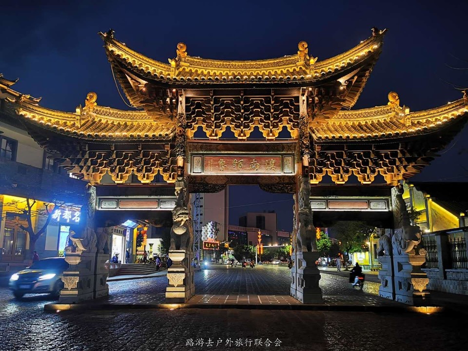 yqVqfMmURLfRD4wGAkFp_FtAdzev1UwyhO8HqDmFsFf3GVgUXaJcHRXWdBEvt3qh