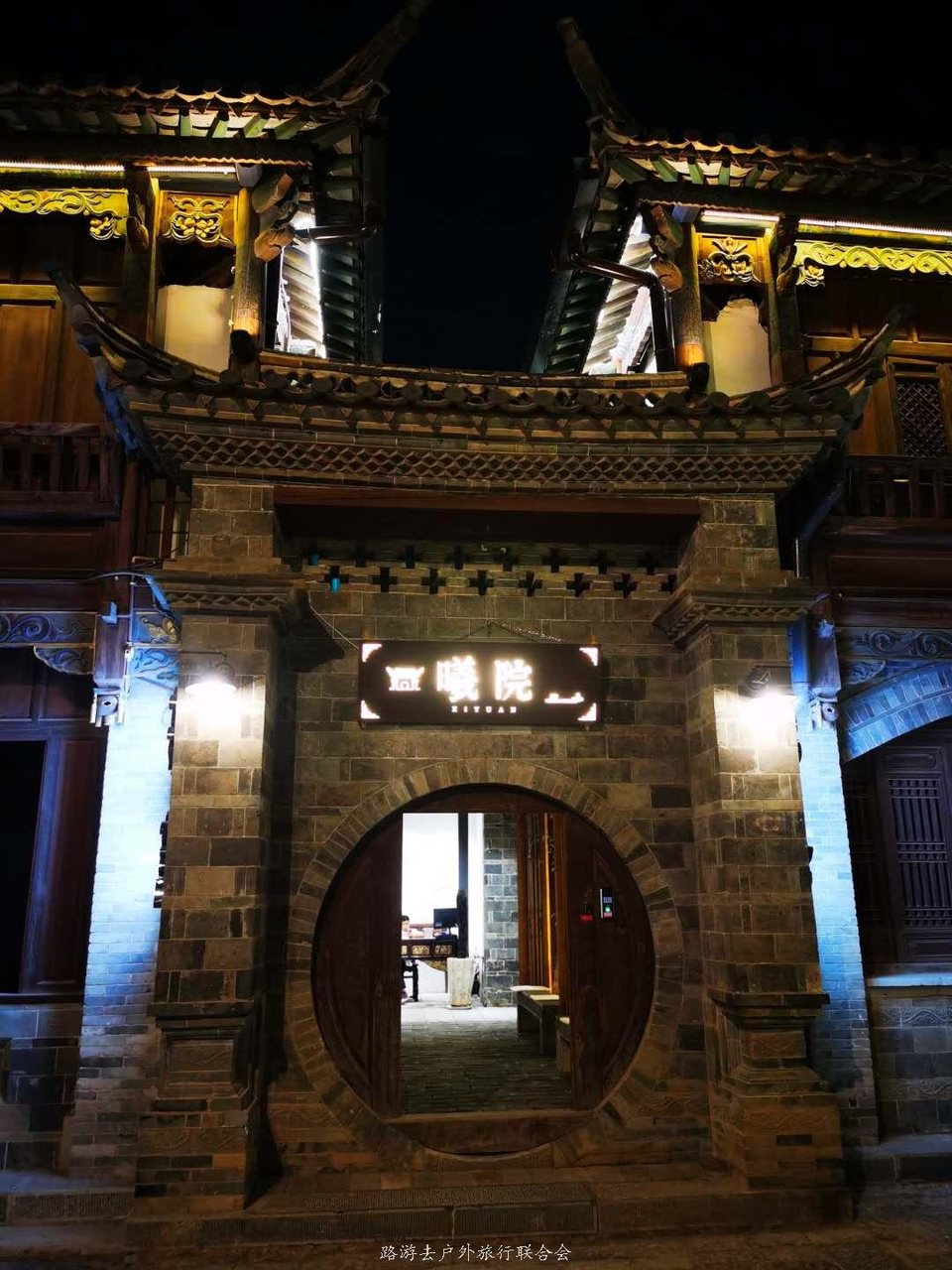 AeK5fgjKJcJ4HSjzubswBQIe8X94_TA5ftF4skAOdvsoyeFI0m_vknDhVhrpDEDF