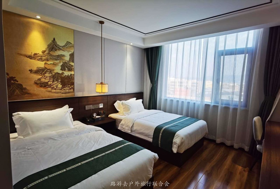 hnKEAM1pZpkng3eOIiuFLL4WhmPXqBmGeAE-QrdY-SEoxRpOaBXJnb2NgSfUxBrp