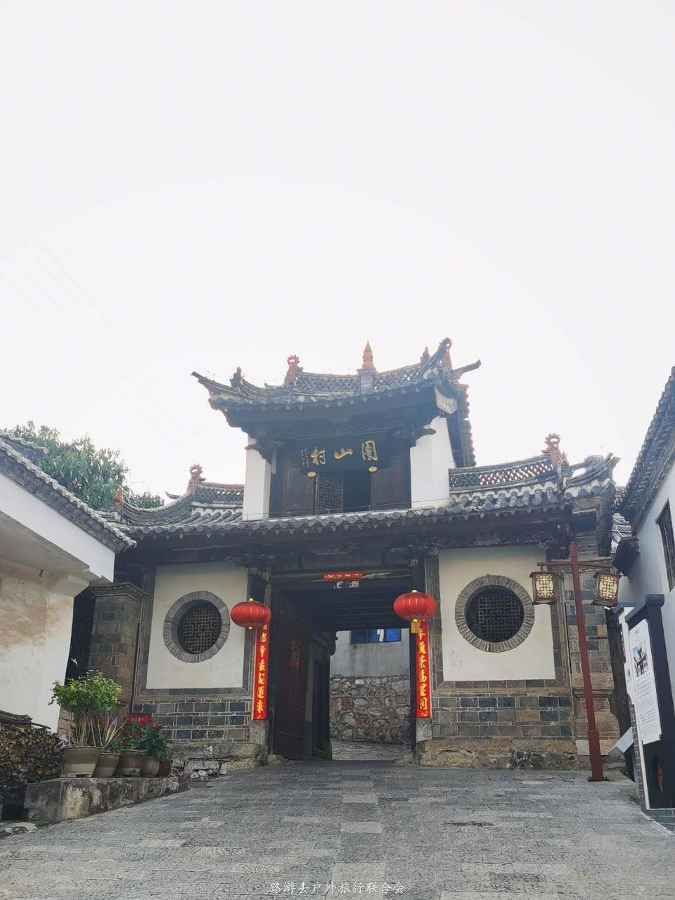 VWeXM4Qlw92nO_gX4giIshwn80YuKUjNRzOvkrt2Y_N1vPLGJxV5ucQSpDOi21Sa