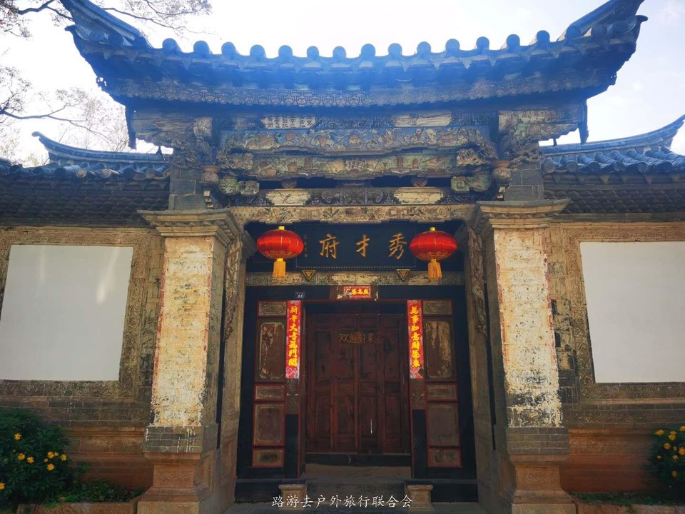 wujzsVs7QYnyeu0UvZIZAB5R9ONjSz9ohtuSr6otVLKoTCchUM1VIFHSz7okhqeH