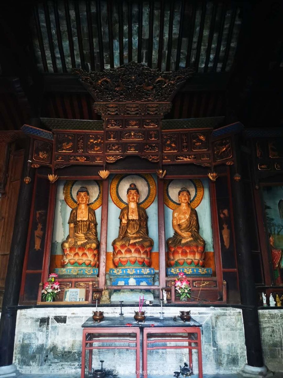 qWeVIjwA3tRb2yNUGl7ZlVRGHRcAqV6dSOyY1_ThCA-BSGbducaq3eeB6IZZu-YG