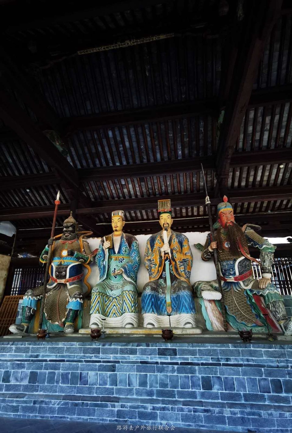 yo30pupMFdwrAwcrBr28bUtT3dSqqtoW4c0jJYIbymKTOWxUA7nSIHrQCOZcXlHW