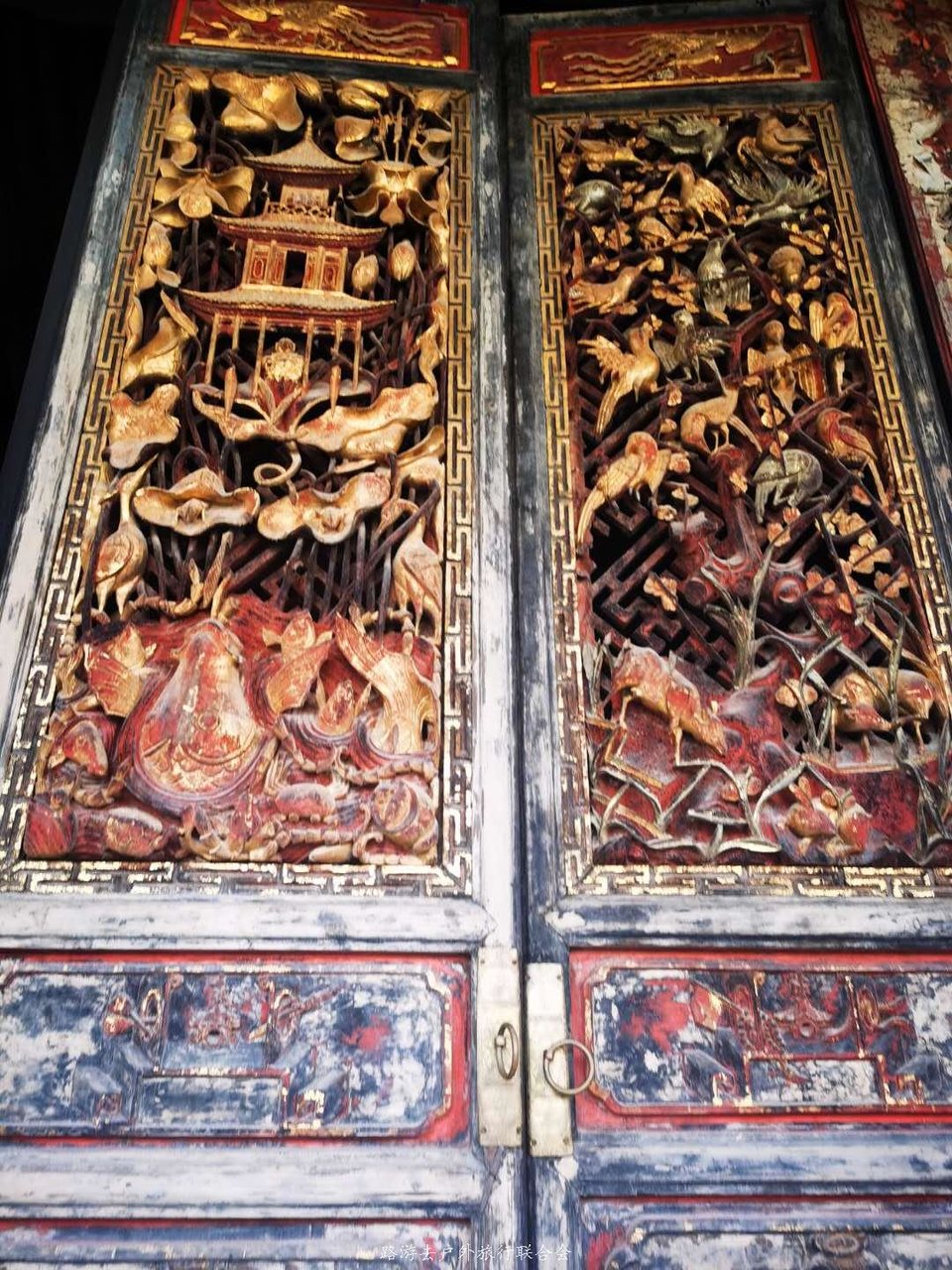 F2olMvOuJiRbY26XWfV2dF15VN5BvVBrVAp4GBFweeB6KBFKIPJDcgBb9f2y-r0N