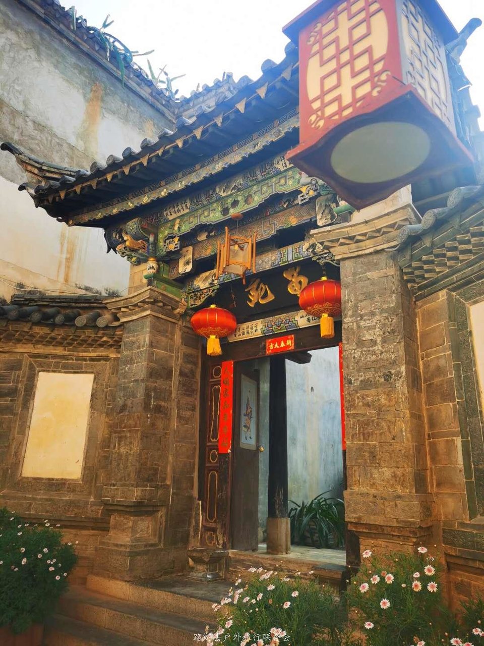 VN1cT3zbevqGNRwGuiRi4rzIuuAQ3KL8_PU6tFwy6Pms-F4Oi0qAkFKF8yBXOOd3