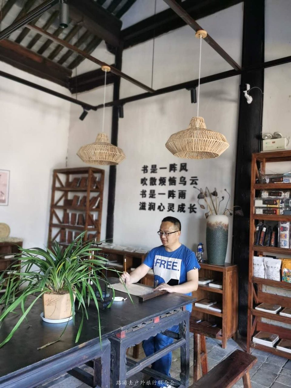 fAHI-Fih6W7HIrVjmYEsA-3Ohwg5zqAsqSv3AUPxYGwLfS_CquYbmPTP3isdszLJ