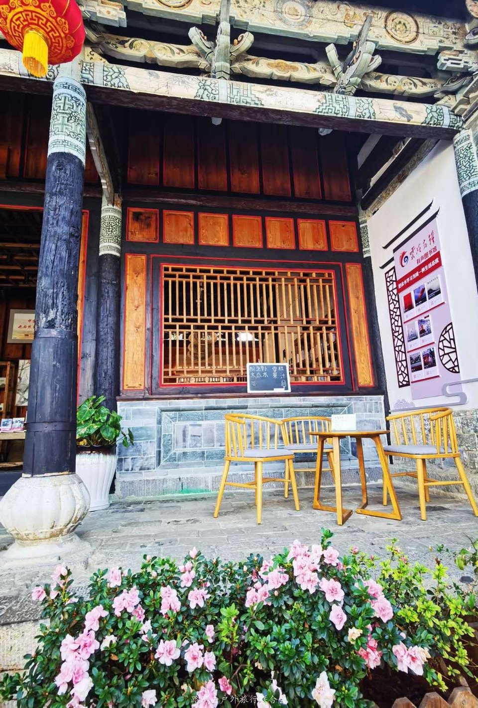 MGQ1qNW8BsFLI22pc_JI7Ekal5t1jfVb4vzC-uAXeTcxMw0VPbpt-sFyCpphJSKK