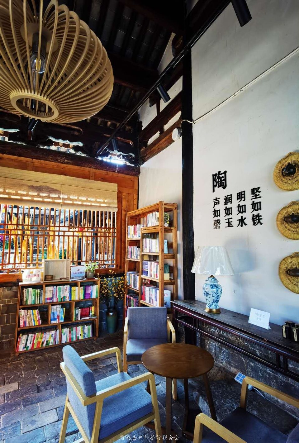 NJ2XiaBdRfHzW0ZHZ2GiqFe__Cs5n6HLI1nR22KhS6dWwff5VyC1de91CtOY1p4K