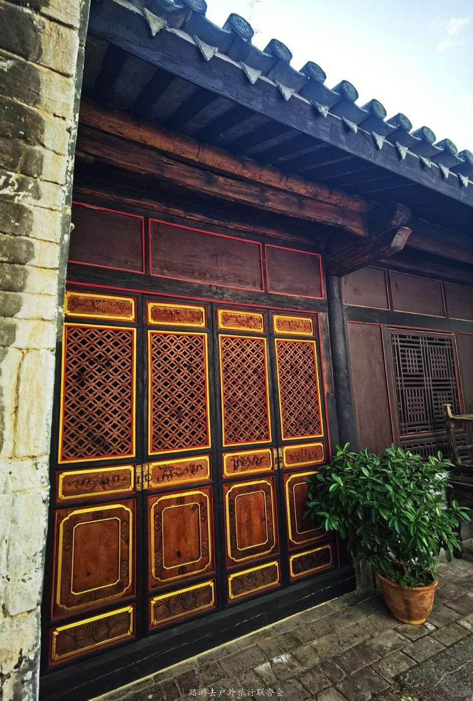 D6YU90Cv4EAbmey6XMgndl0aMsYQVYul6PpGdoQ1BwOYzLdKfgwXi0fmMlVqKZc0