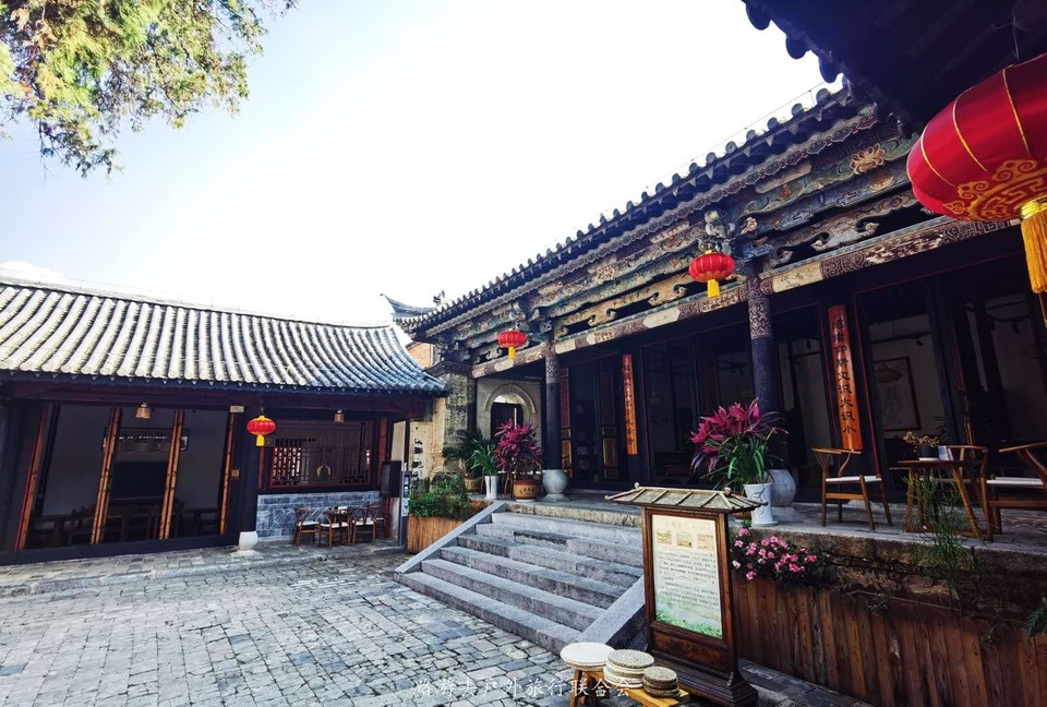 A_pQwNUCoK0cHY_AHmmSKrTrVgk6zX-bor2-QJPkWRwA-xu-fWv2giIa-XchGXlP