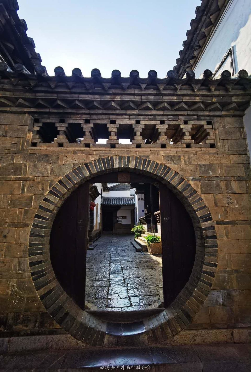 vWj6OfxZdeU9cd3lHbp4wYgzjaJyUc_QZt_U2Xa6jwUq23wNFnrmLBgx3c9reD_O