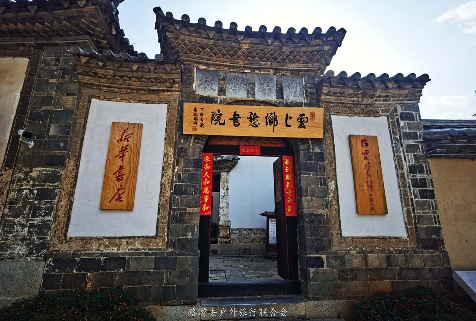 FdUphRQtZyO5JQXBq0ramWJdvwL3quPi1y9HvFZIog7bDKlZfrUuboDuVlkdqwuA