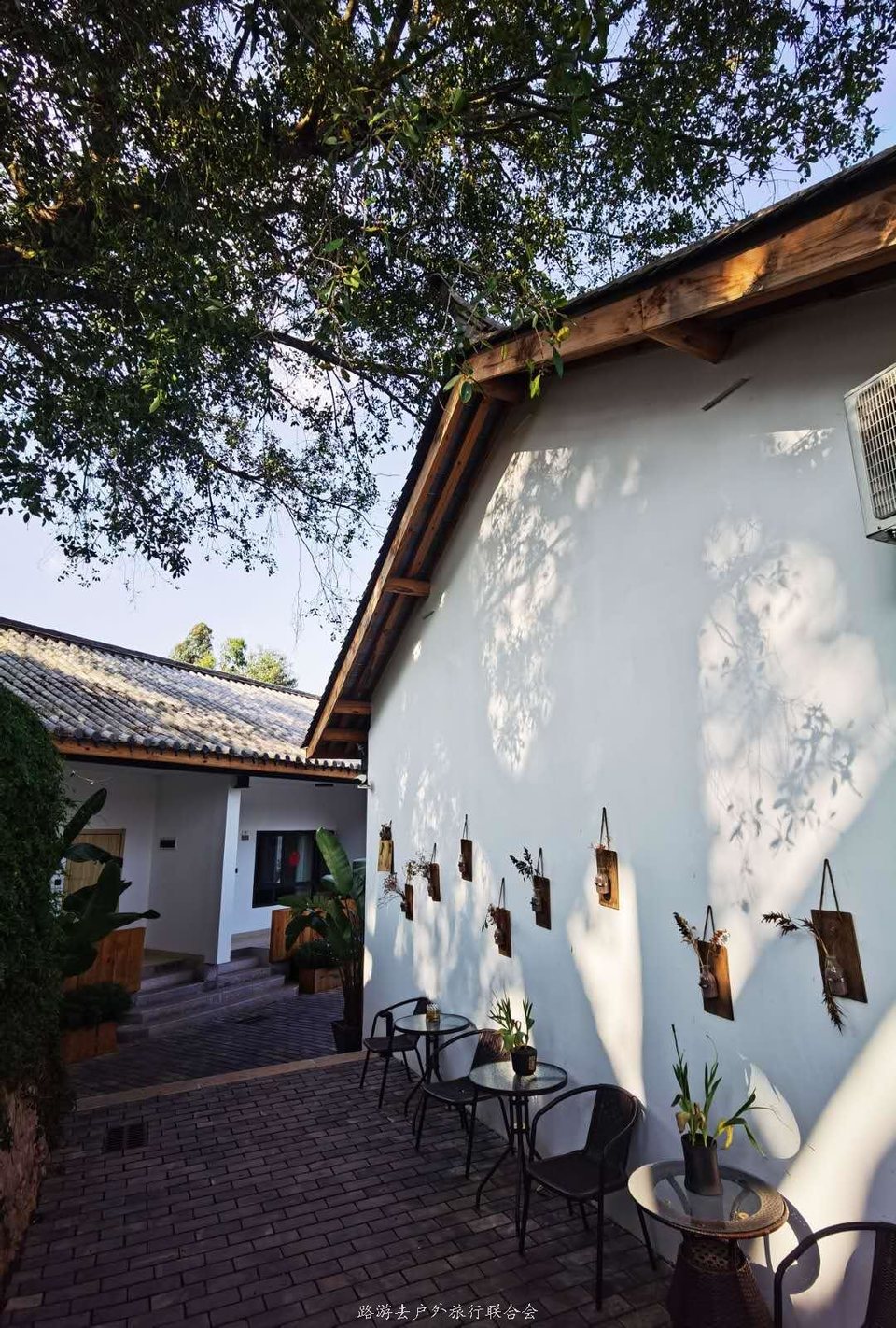 1PPnQ-13n7sRJjbraDSEYVkU030fmO6dEN2se4fEjQpZZpAzDmOkrMoe8mTQlQ2U