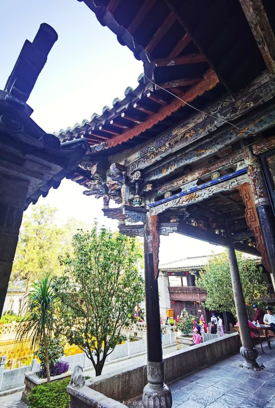 aH-cWj8NwQJCKTdJRR3GgLi8Nj5dJ6Zd_zRBgajpIhdEtkAGTrMOzIABx_7xLJZ8