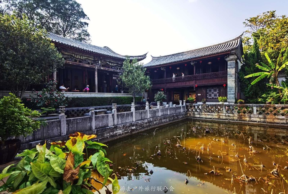 YoDl2l5CPBAfMF1iyzioNCfMaCdTFaHxmyQiHUUI13h0Z7Af5Shy2fhkjZP3Dq-m