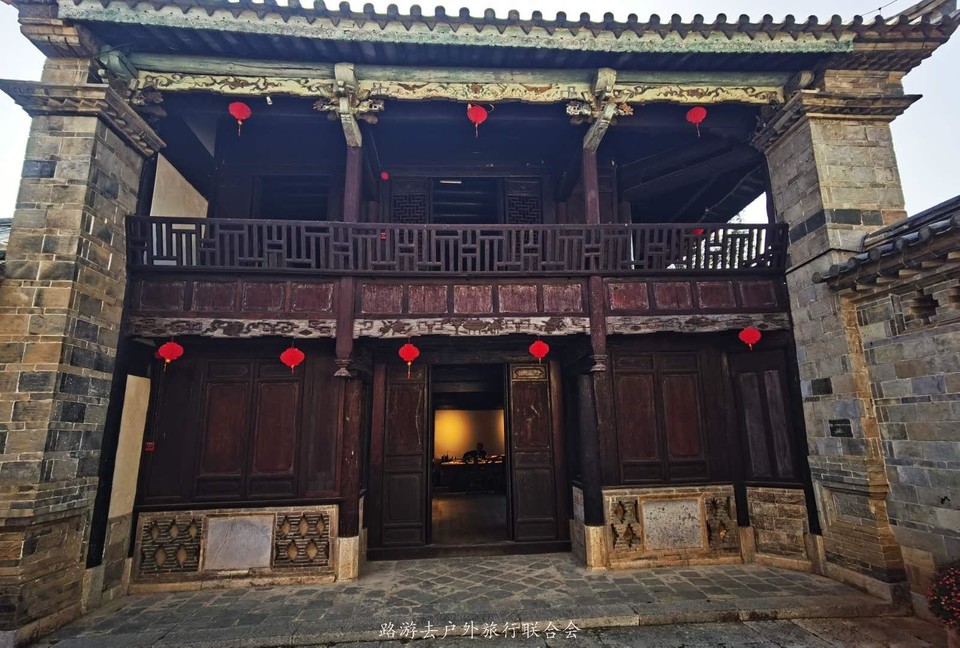 pKnlh-71z0SjnMAgNaYH-jLbvfKWm20mSDnwF2sn6o5mTdXX-cNUGfESzmfS-S5D