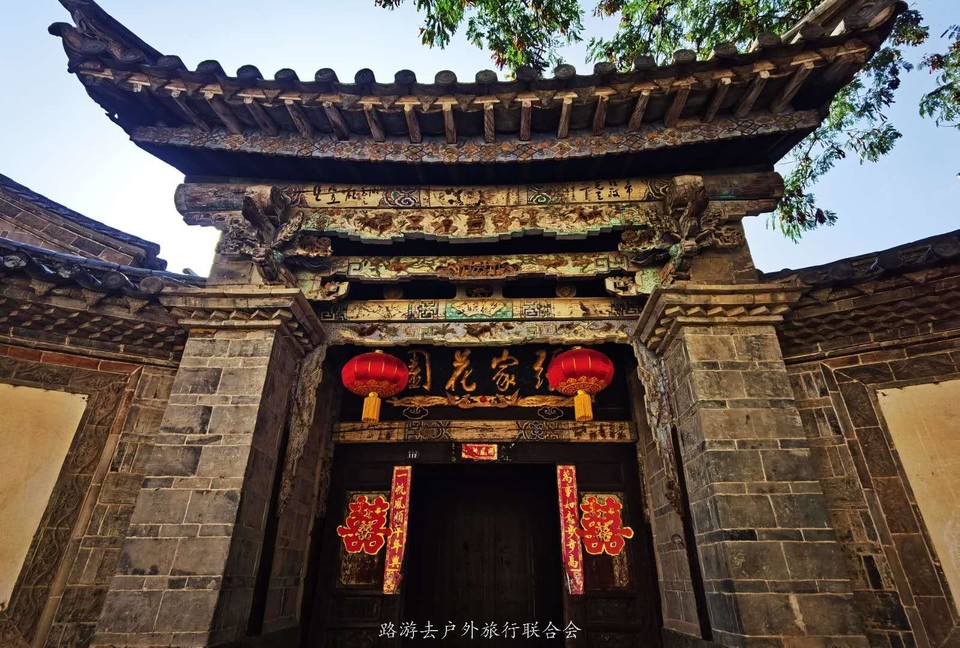 IgmeK4gJ7yHpgjzqPnik5T487VtAqUeDYM4zeVrQJJhKBT1pGDRKRwsbo-oaa_Eo