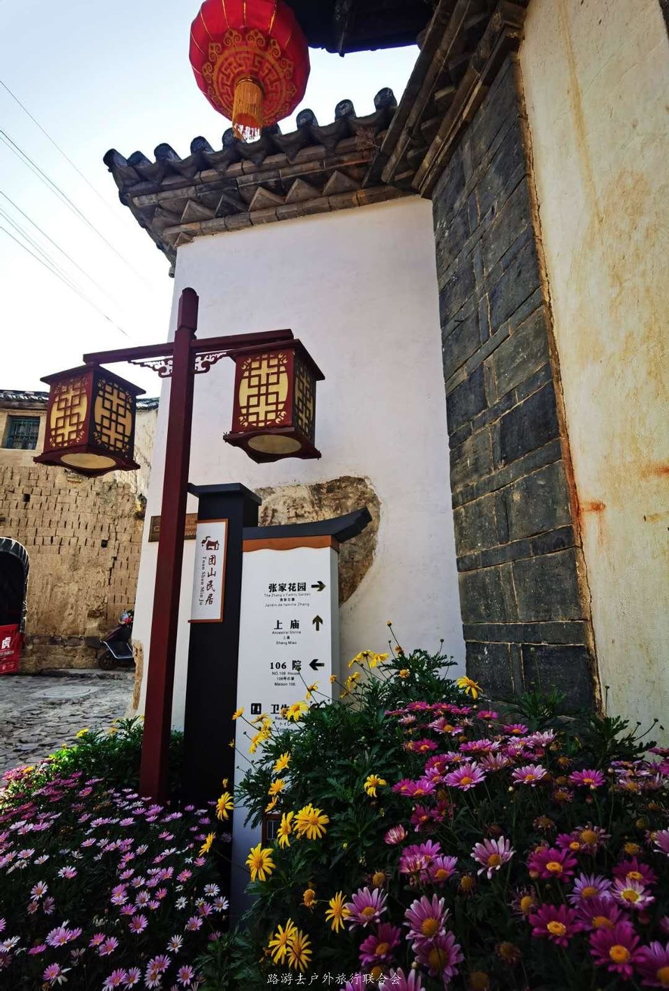 l8exyk2tJh8B9PQbKitNWL-HTYiC7LHBxjVxuDUqlYviaAIx3wpyEnnJ2edEnoM9