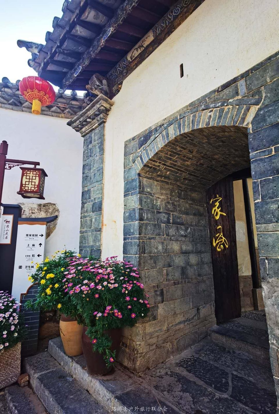 McaWZJbJvqDU7on_idEaaAca0UVcnQH5uIXtSn_21MEihSfxvQJPPB7X8H-b68DP