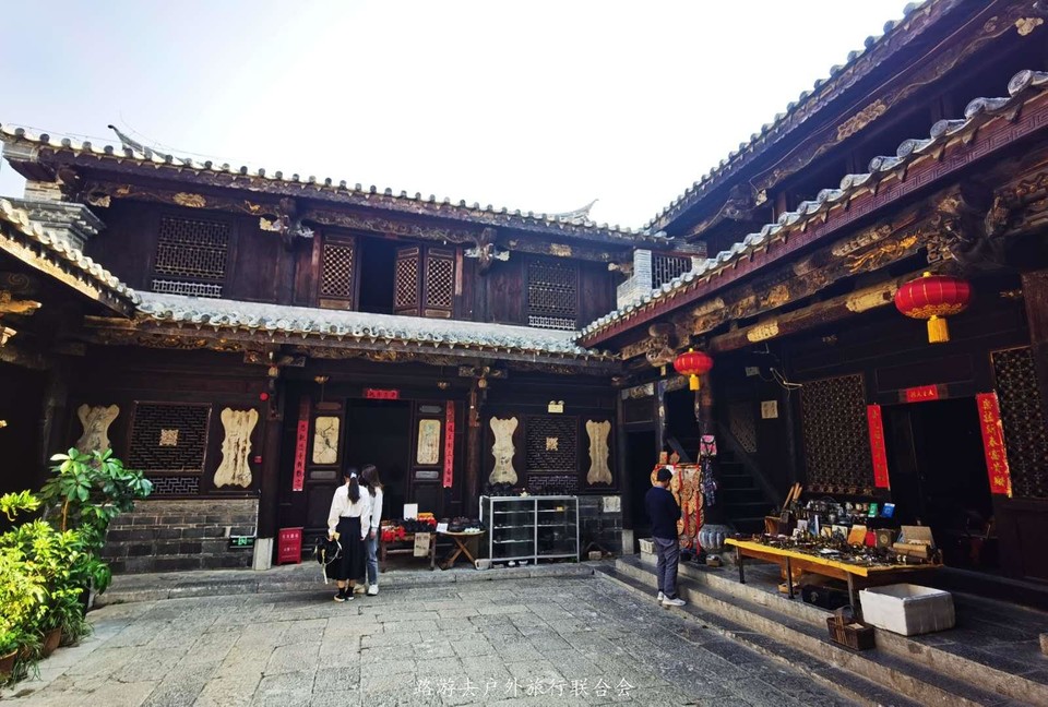 ziZYBmiwWLH0w_RyIyCRARBWWfUH8pd7Zz3OvNOFHIiD8XHtsyRzn3BGqg5NFW5l