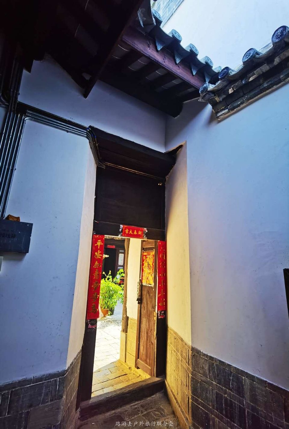 h9H_jGbtnvQil_MenvWEiMNXfn7DkSpMIHxFJInXPRnaAHwrjd_4DQpTfBxpjIRz