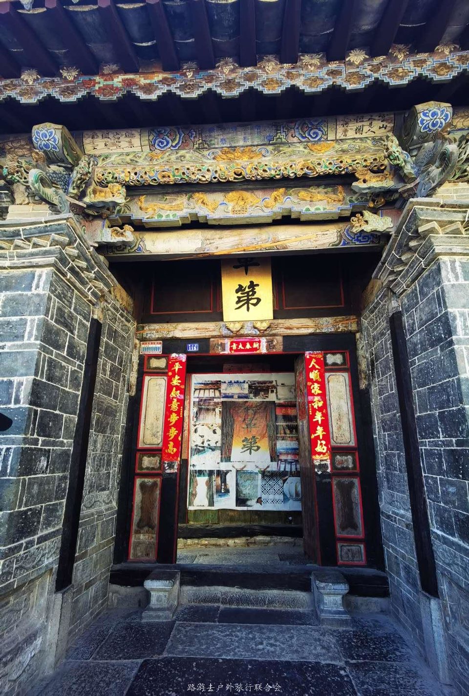 JSW-8Pjw8BLcaM_8PKbTKK7XnaaDdFQVjFyPux4YYADBF1i47eTYPh0aeVhqU5HH