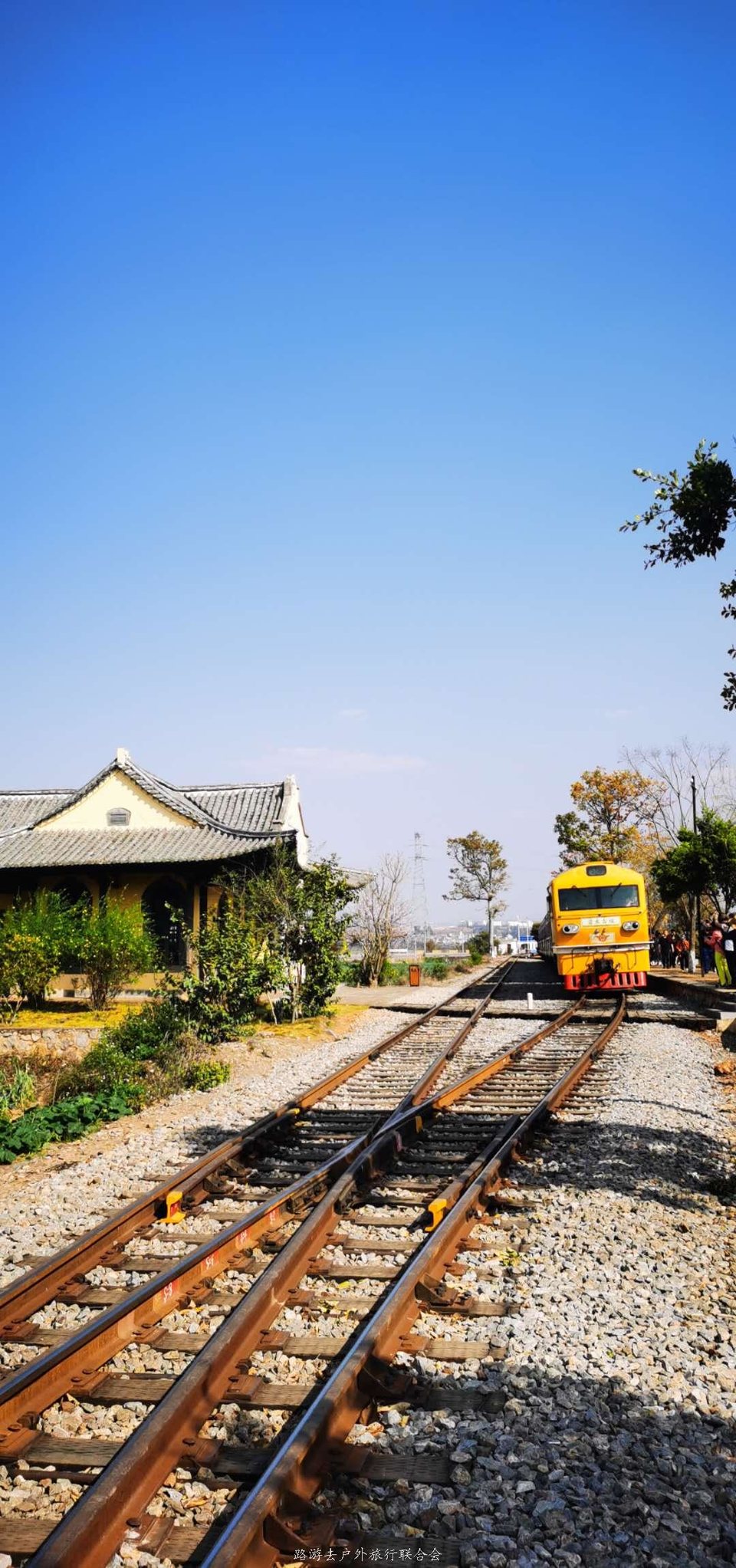 bqiwp_yFIKrT9r0GZvMdjCNuqWkSUyUhEVcwlisgvUFw_jwDsf7kSLjmZiAnhfdV