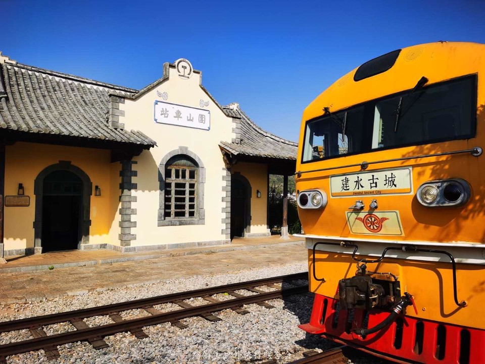 3fAT5d1aL9vDBIrDoCpfMIag69v4-yoEnk6g-1x6ftufFZ25vXFgNdRYpJVzxB2y