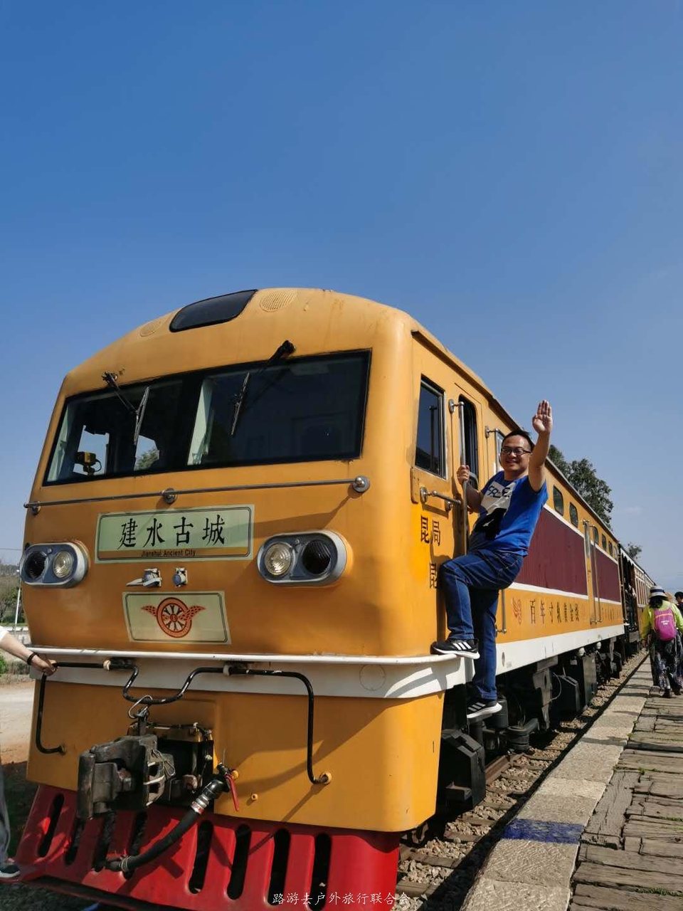 gtHgddS7LAwRaJoKqAZJlroWJbp4xREbEPanPRu1j9a19hpIet5K3G65TlcTHUWo