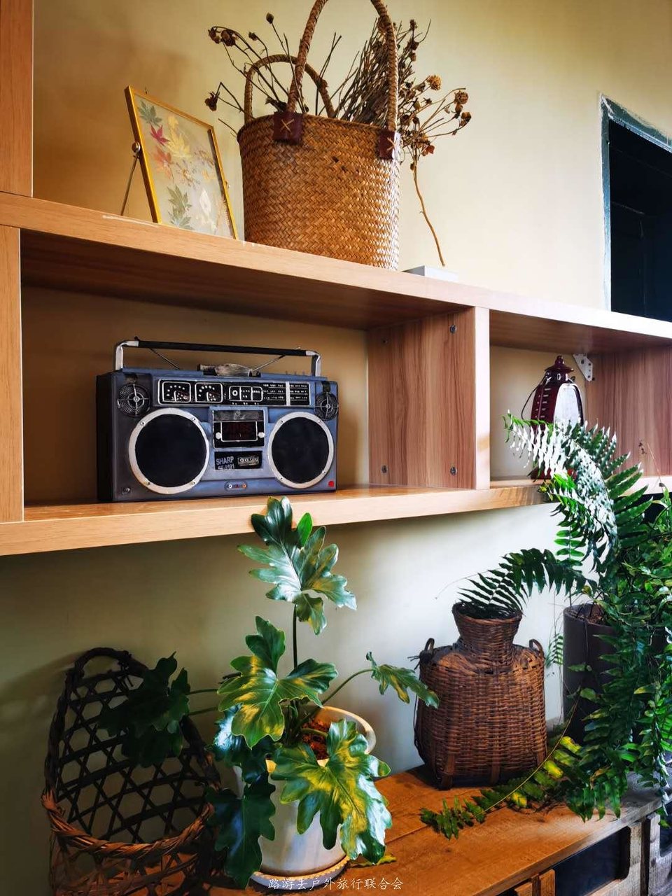 rKWfoYbv4Fwc0PPio0QDgpiHl0KS0qX55fkeUDdcy-aUACAVfDjejUzOtdjHydk2